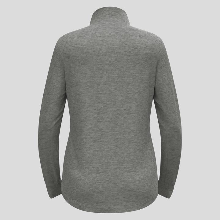 Actual product image Odlo Berra (XL)