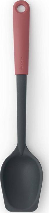 Brabantia Opscheplepel