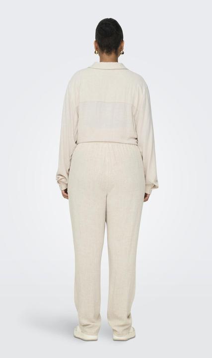 Produktbild Only CARSIESTA Gerade geschnitten Hose Hose (52)