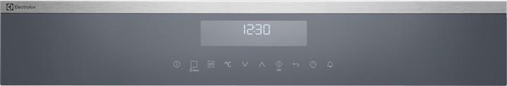 Actual product image Electrolux EB3GL90CN