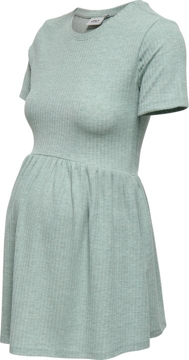 Immagine prodotto Only Maternity OLMMALAYA Top Top (XL)