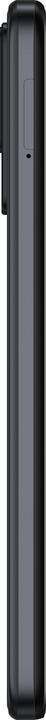 Actual product image Wind Tre TCL 40R 5G (64 GB, Starlight Black, 6.60", Hybrid Dual SIM, 50 Mpx, 5G)
