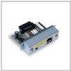 Actual product image Epson UB-U03II (USB 2.0)
