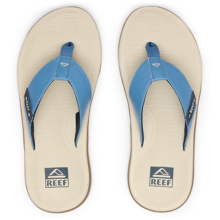 Actual product image Reef Santa Ana (45)