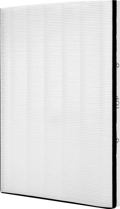 Electrolux Well A7 &A5 Filter BREATHE Pollen Protect Filter (1 x)