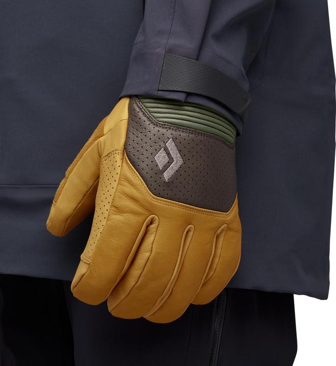 Image du produit Black Diamond Impulsions (XL)