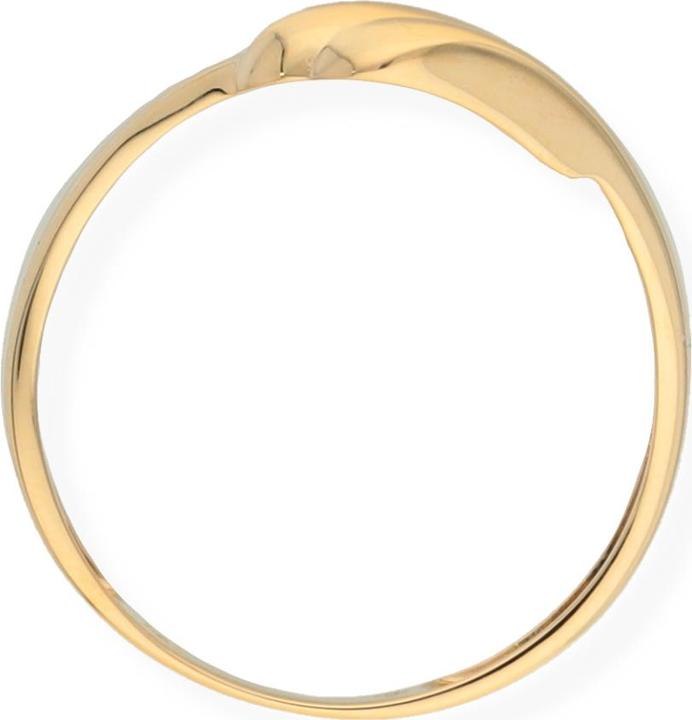 Produktbild Carat Chic (52, 750/18 K Gold)