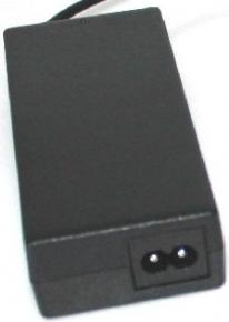 Immagine prodotto AGI 5460 - Notebook - Interno - 100-240 V - Nero - SONY VAIO SVE151G13M - 121 mm (90 W)