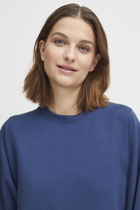 Actual product image B.young 's sweater dress pusti (XS)