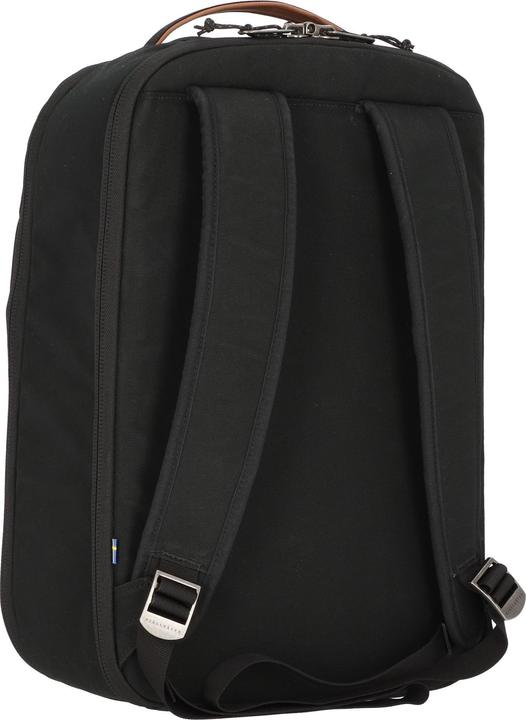 Immagine prodotto Fjällräven Travel Pack (20 l)