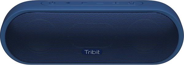 Actual product image Tribit MaxSound Plus