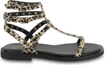 Immagine prodotto LES Tropeziennes - Coralie Leopard (41)