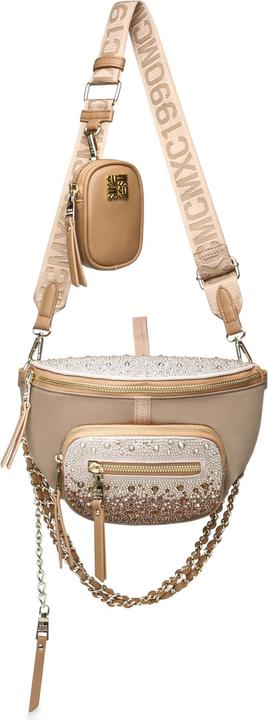 Image du produit Steve Madden Taschen