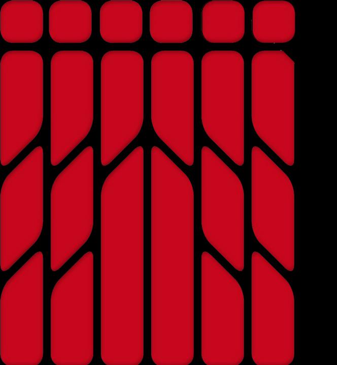 riesel design Re:flex
