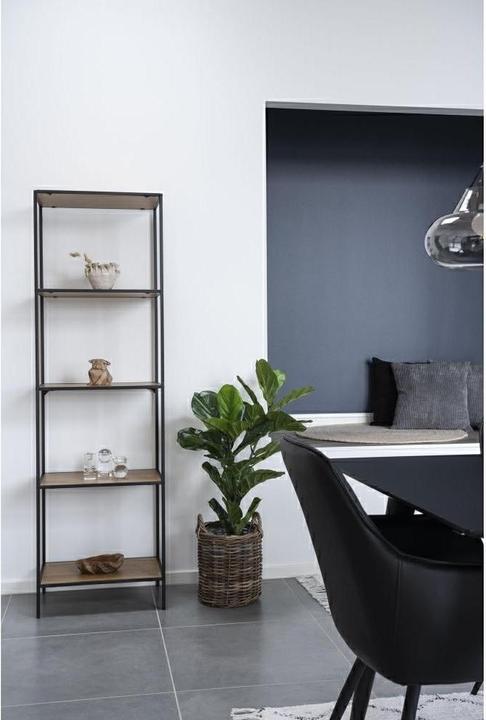 Immagine prodotto House Nordic Vita (51 x 36 x 170 cm)
