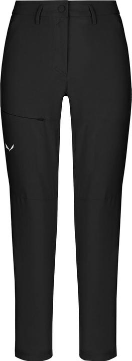 Salewa Puez Dolomitic 2 Durastretch Lange Hose Da