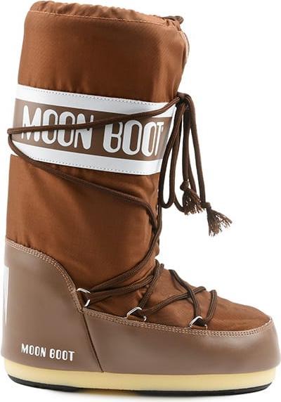 Actual product image Moon Boot 2168142 (31)