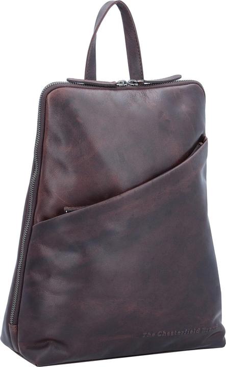 Image du produit The Chesterfield Brand Sacs à dos de ville (9 l)