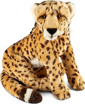 Image du produit Living Nature Gepard gross (45 cm)