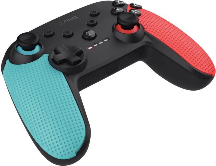 Actual product image Trust GXT1246B MUTA BT CTRL (Switch, Switch Lite)