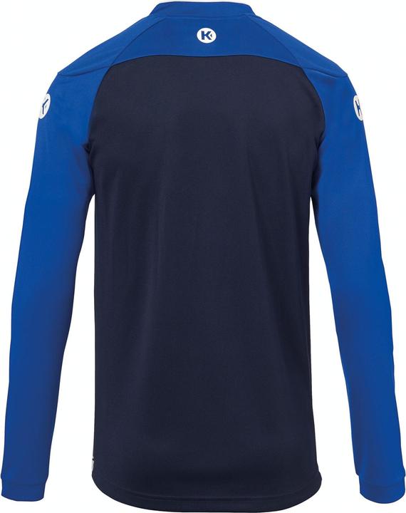Immagine prodotto Kempa Camicia A Maniche Lunghe Prime (M)