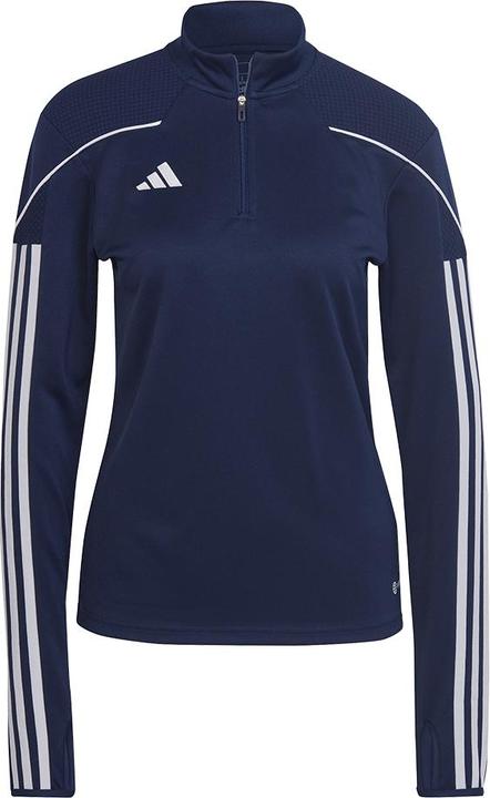 adidas Tiro 23 Trainingspullover Damen (XS)