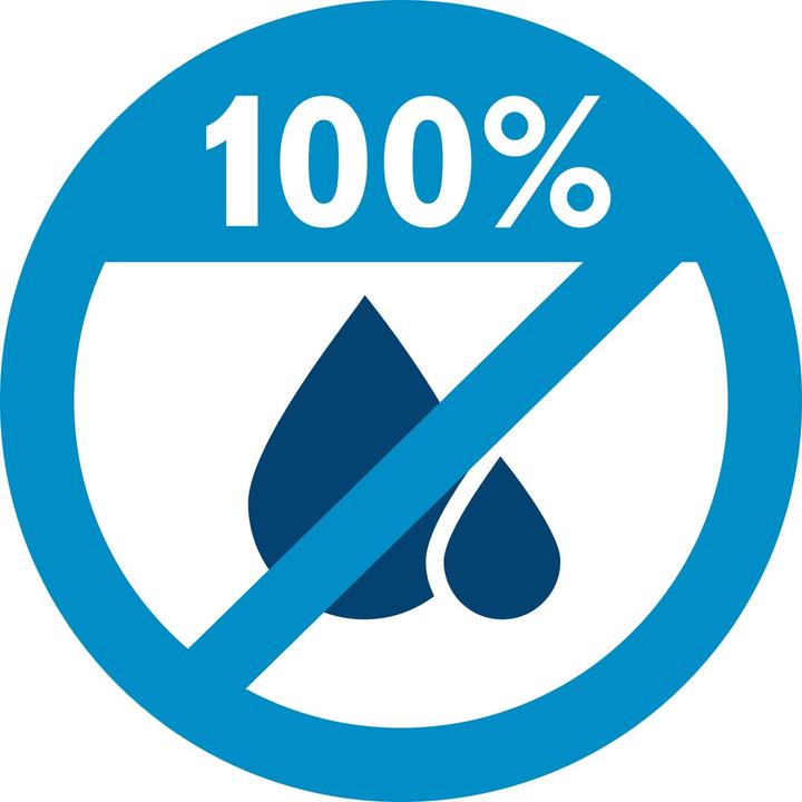 Productafbeelding Philips Avent Strohhalmbecher (300 ml)