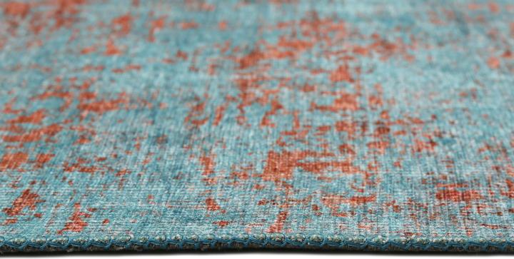 Actual product image Wecon Home Hot Spring (60 x 100 cm)