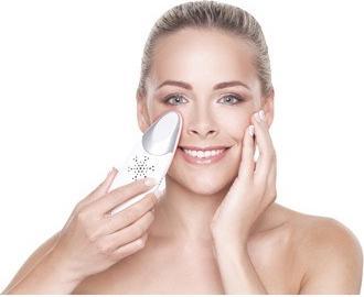 Actual product image Rio Eye Refresh