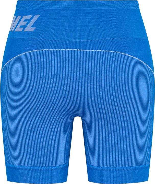 Immagine prodotto hummel Te Christel Pantaloncini Senza Cuciture (XL)