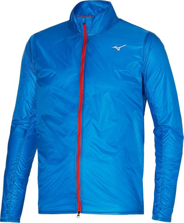 Produktbild Mizuno Aero Jacket (XL)