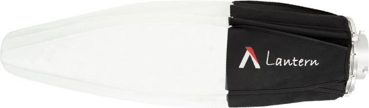 Immagine prodotto Aputure Lanterna (Soft box, 65 cm)