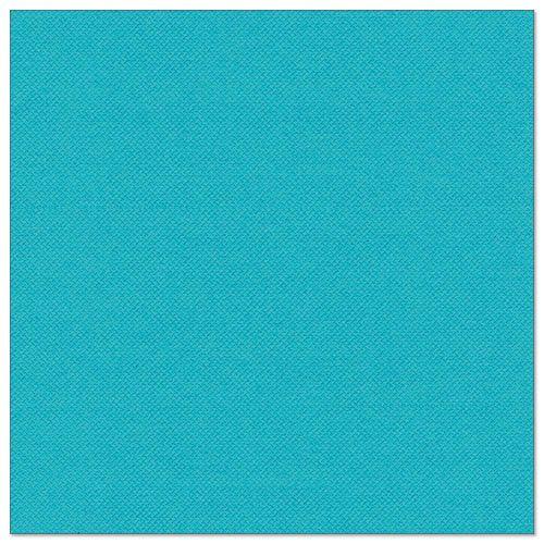 Produktbild Papstar ROYAL Collection (50 x, 40 x 40 cm)