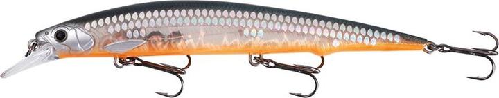 Produktbild Stucki Fishing Blowoff 125 F (12.50 cm)