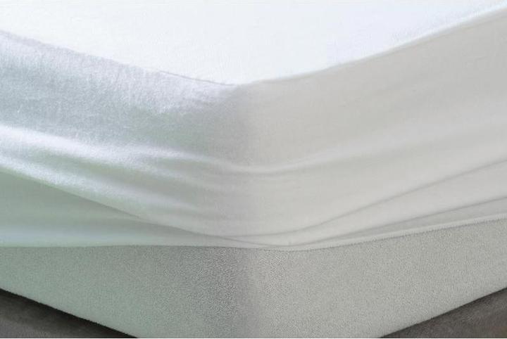 Image du produit Velfont Eco Brisa (160 x 200 cm)