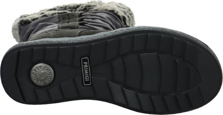 Immagine prodotto Primigi Stivali invernali GTX (33)