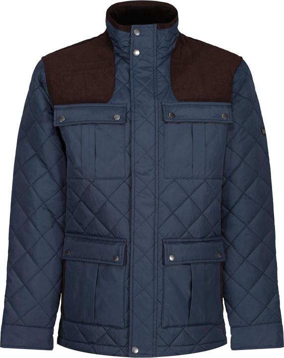 Regatta Padbury Jacke