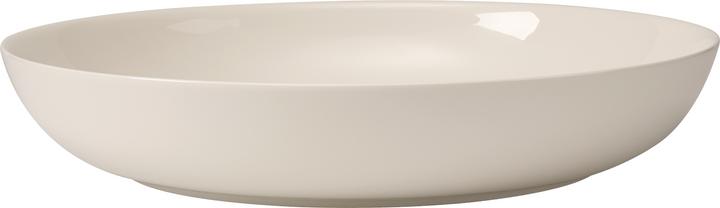 Produktbild Villeroy & Boch For Me (19 cm, 0.72 l, 1 x)