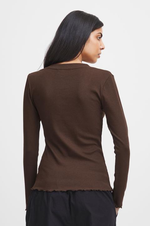 Produktbild B.young BYSANANA LS 2 - 20813605 (L)