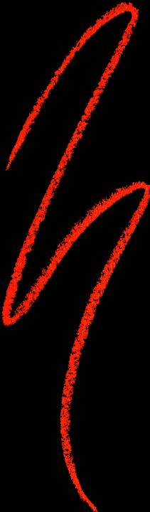 Produktbild Wunder2 Must-Have-Matte Lip Liner Crush for Coral 0.35
