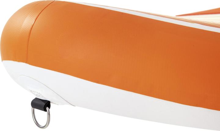 Immagine prodotto Bestway Aqua Journey Set (9')