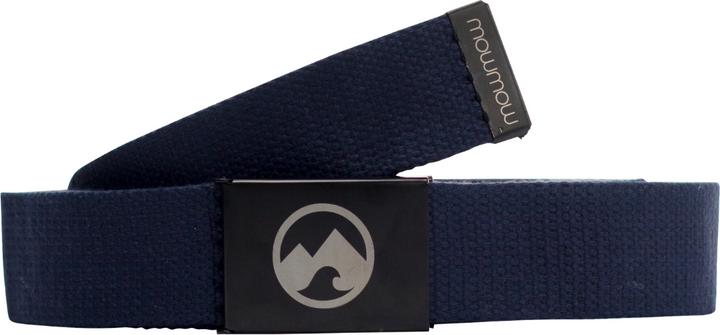 Produktbild Mow Mow Canvas Belt (One Size)