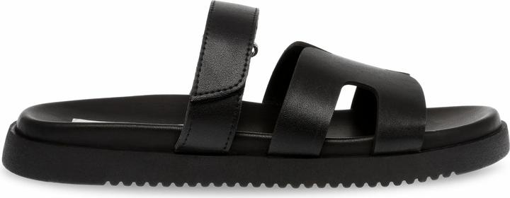 Steve Madden pantoletten kind missilee