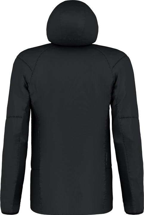 Actual product image Salewa Ortles TWR Stretch HD Jacket (L)