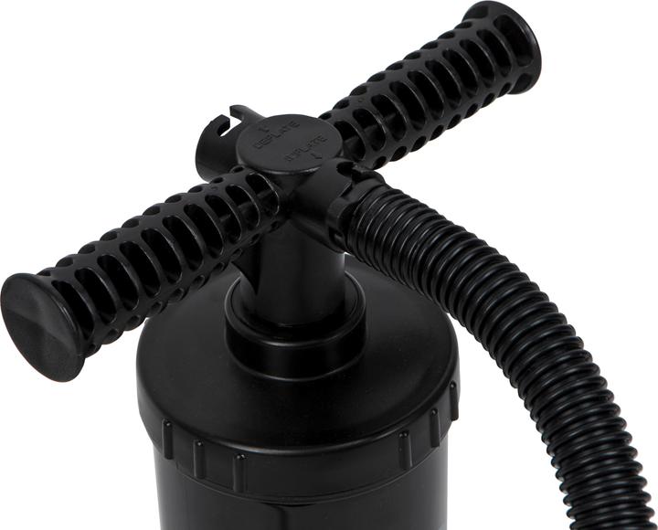 Actual product image Itiwit Set Kajak 1-Sitzer/2-Sitzer - 100 (2 pers.)