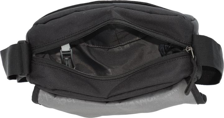 Actual product image Jack Wolfskin Warwick Ave