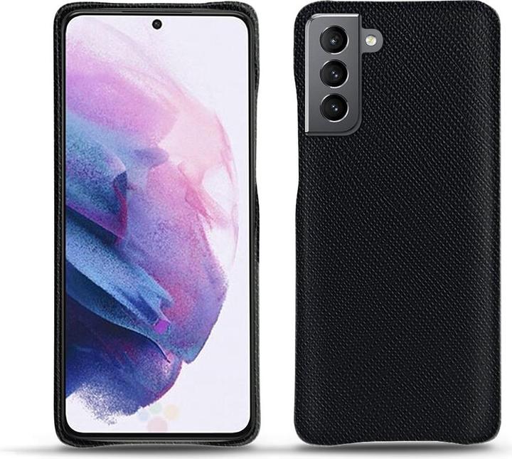 Immagine prodotto Noreve Cover in pelle (Samsung Galaxy S21)