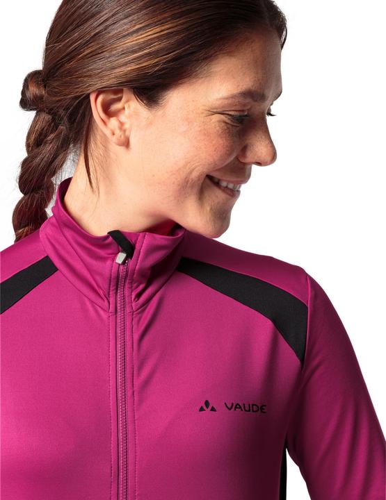 Produktbild Vaude Posta II (L)