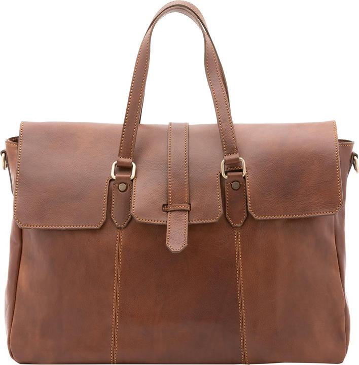 Produktbild Alessia Firenze Nan-4066 (8.78 l)