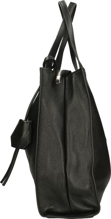 Produktbild Gave Lux Shoulder bag